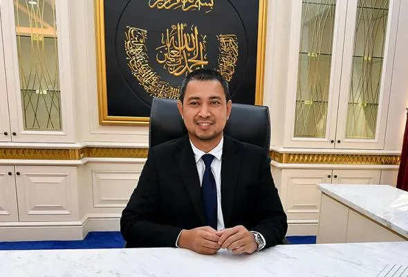 51555345812_SahruddinJamal.jpg