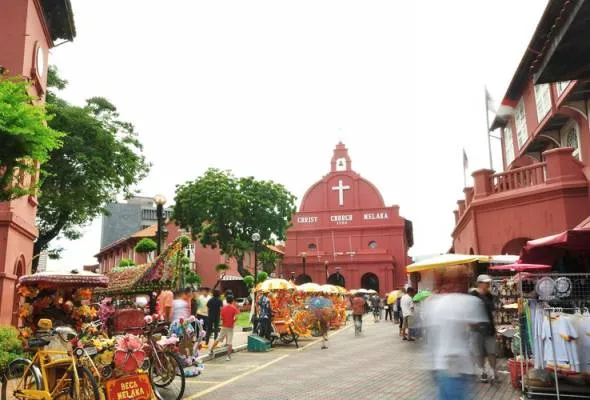 71436971344_PELANCONGANMELAKA.jpg