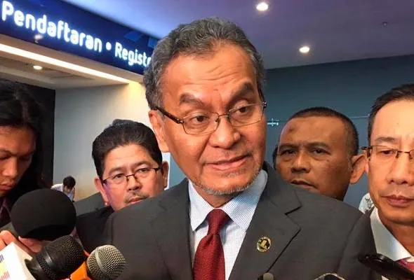 51551582948_DZULKEFLYAHMAD.jpg