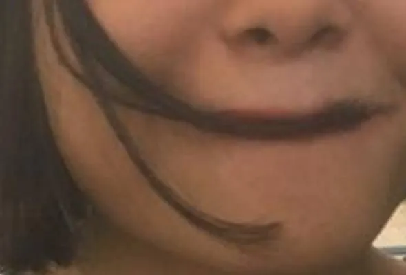 41551767790_MakanRambut.jpg