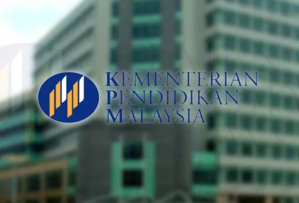 61551957187_kpm.jpg