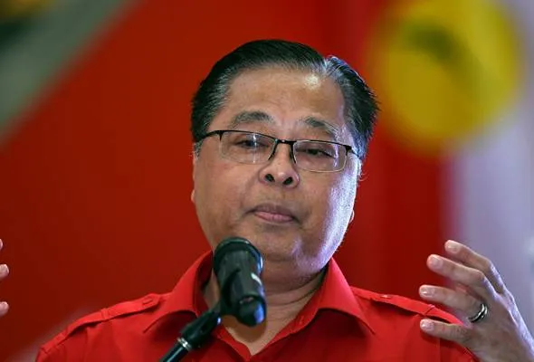 61551960368_IsmailSabri.jpg
