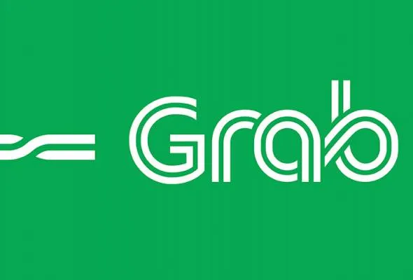 71537980405_grab.jpg