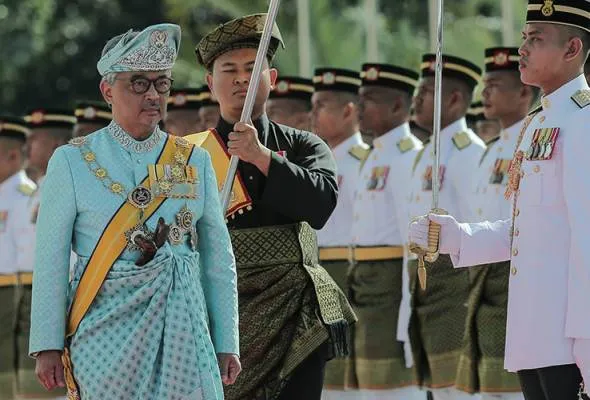 81551917695_Agong.jpg