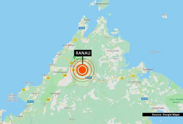 81551923050_GempaBumiRanau.jpg
