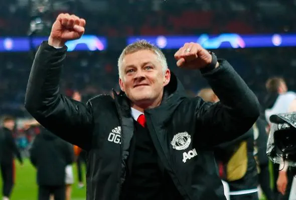 81551927220_OleGunnarSolskjaer.jpg