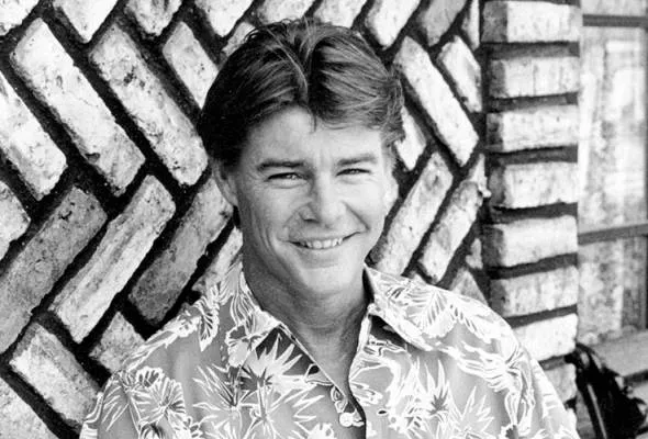 41552081557_JanMichaelVincent.jpg
