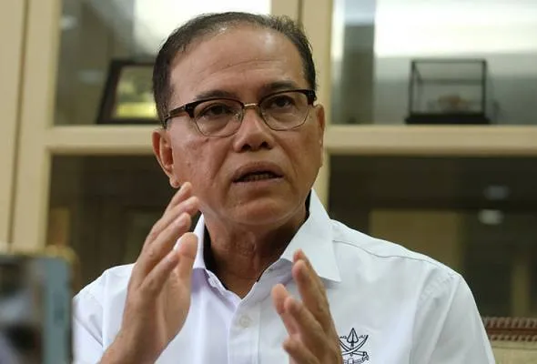 71547627072_DATUKSERIWANROSDY.jpg