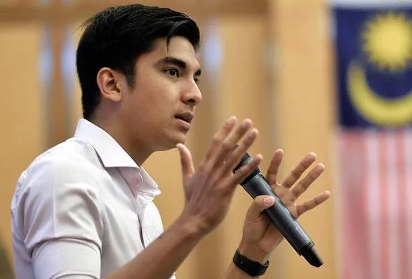 81538477017_SyedSaddiq.jpg