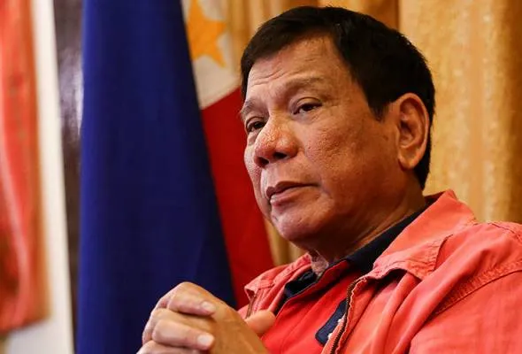 41464610816_RodrigoDuterte.jpg