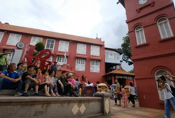 61552463449_PELANCONGMELAKA.jpg