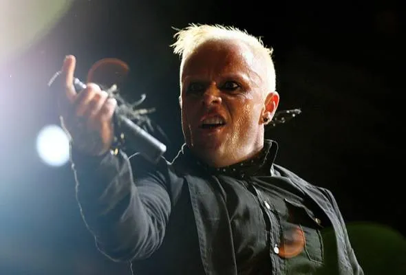 81551711134_keithflint.jpg