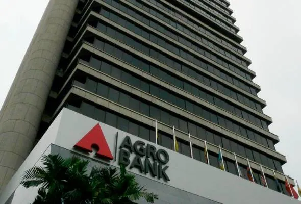 41552557801_TBAGROBANK.jpg