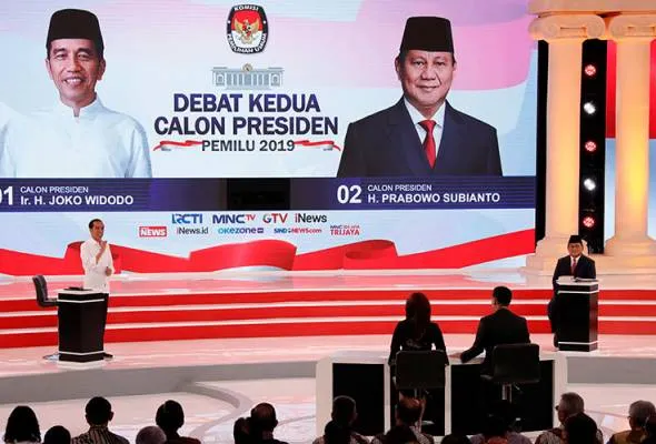 51550579875_DebatPemilu.jpg