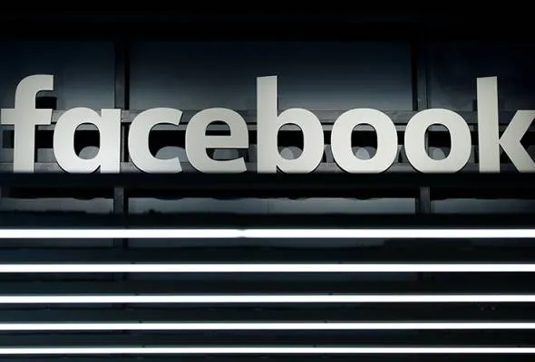 51507781404_TBFacebook.jpg