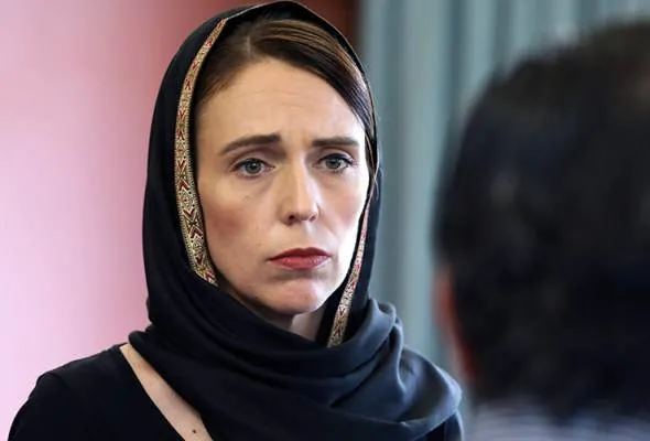 61552802778_PrimeMinisterJacin.jpg