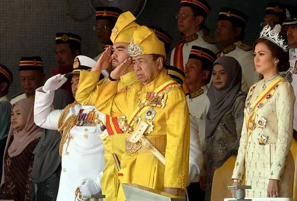 41552890814_SULTANSHARAFUDDIN.jpg