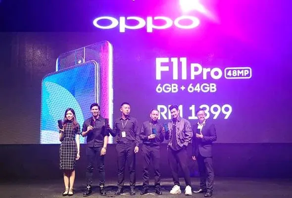 61553013724_OPPO.jpg