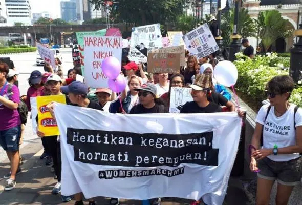 81552965067_HARIWANITASEDUNIA.jpg