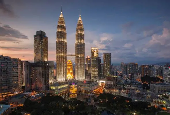 41547288096_kualalumpur.jpg