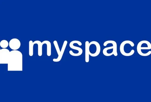 51553060799_myspace.jpg