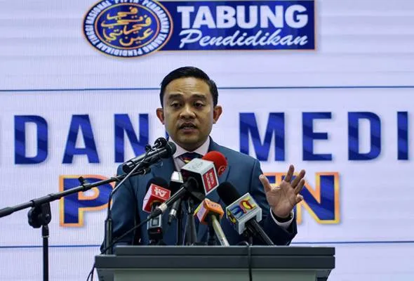 61542448313_wansaiful.jpg