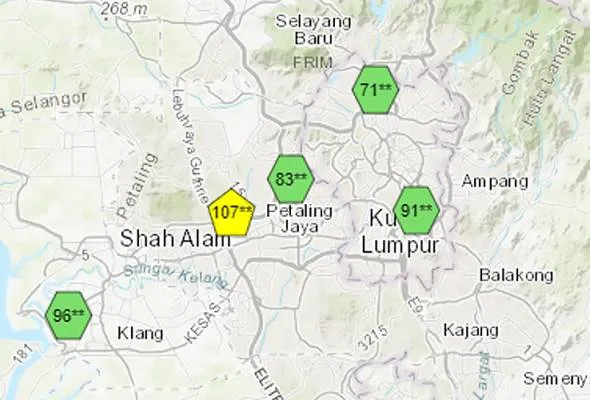 71553051996_SHAHALAM.jpg