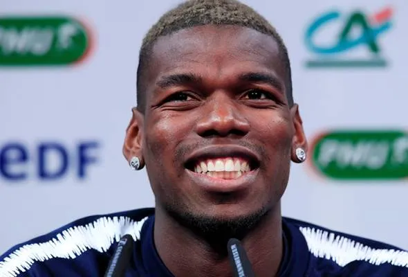 51553164456_pogba.jpg
