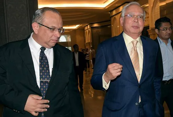 81553164978_NajibTunRazak.jpg