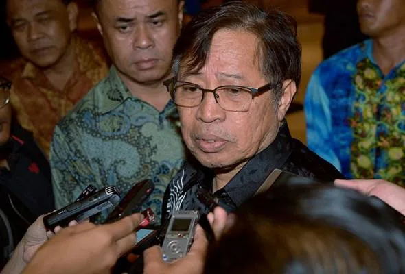 41529944297_TBKUCHINGKETUAMENTE.jpg