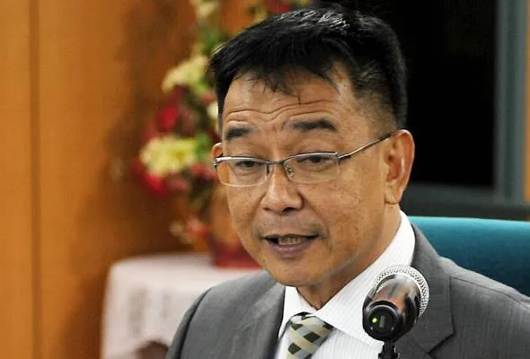 61496126459_arawakDatukAbdulK.jpg