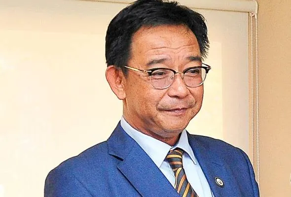 41553324334_ABDULKARIMRAHMANH.jpg