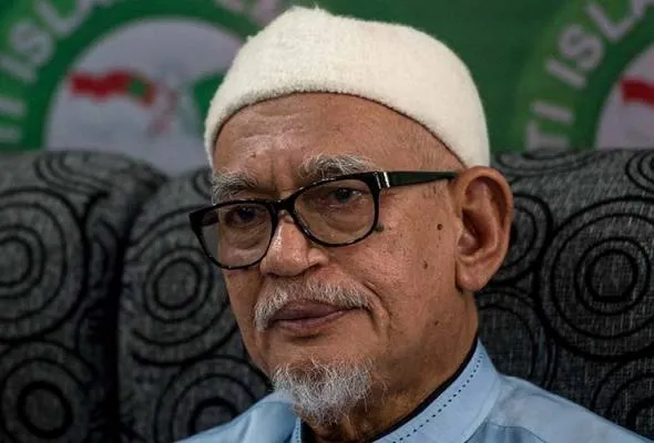 51549083929_HadiAwang.jpg