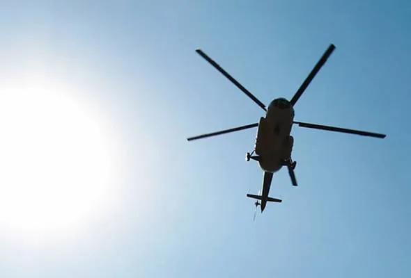 41467101159_helicopter.jpg