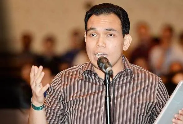 51448859109_SyahredzanJohan.jpg