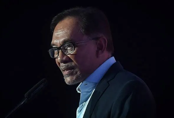 51539085302_AnwarIbrahim.jpg