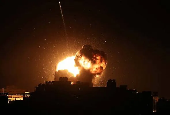 51553658777_GAZA.jpg