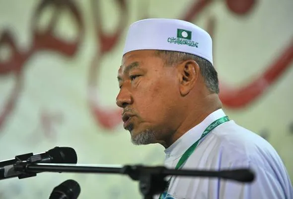 71474381631_DATUKAHMADYAKOB.jpg