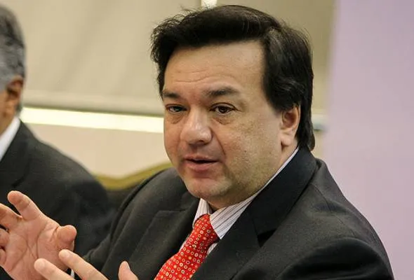 81553702351_AmirHamzahAzizan.jpg