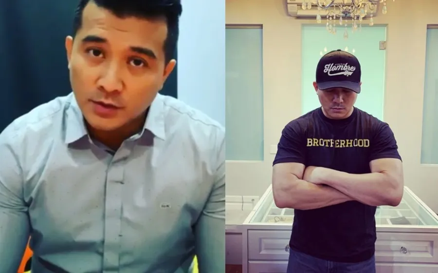 41553738410_aaron-aziz_4.jpg