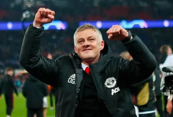 41553768687_OleGunnarSolskjaer.jpg