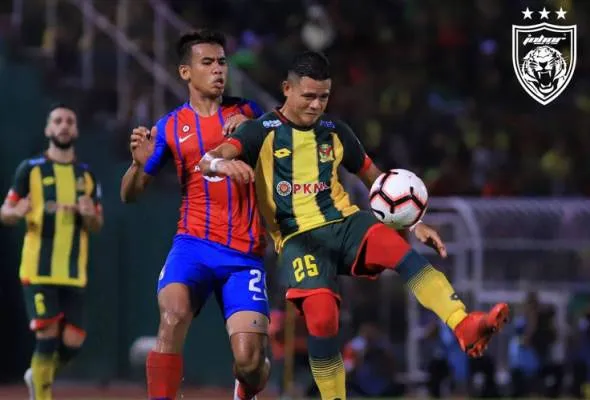 51553875481_KEDAH.jpg
