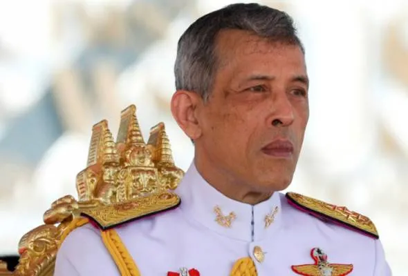 81498113239_ThailandKing.jpg