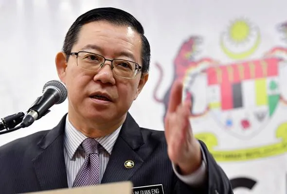 61557067791_LIMGUANENG.jpg