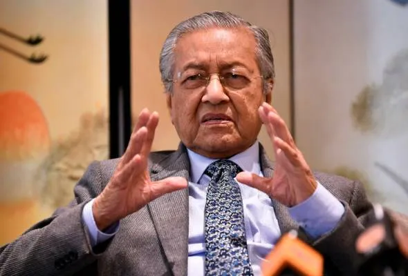 51556439264_TUNDRMAHATHIR.jpg