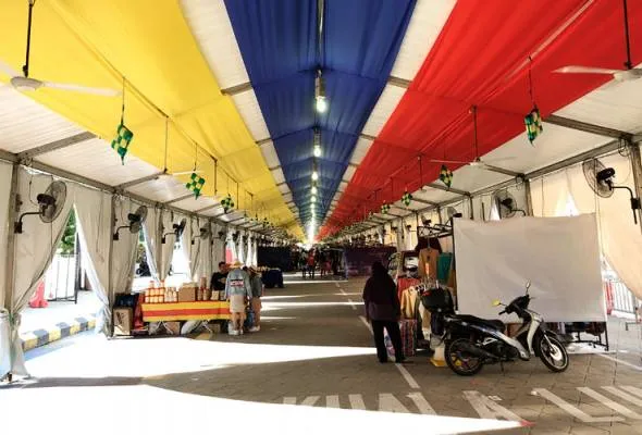 51557154215_BazarRamadan.jpg