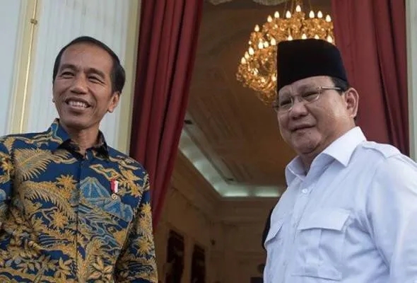 81556523451_PRABOWOJOKOWI.jpg