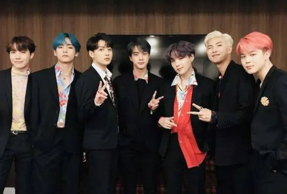 61557721996_BTS.jpg