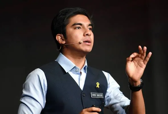 71557936554_SyedSaddiq.jpg