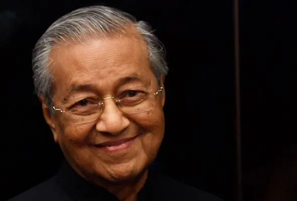 51557115286_TunMahathir.jpg